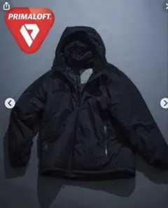 2026年最新】freak's store primaloft jacketの人気アイテム - メルカリ