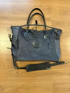 2025年最新】yuketen トートバッグの人気アイテム - メルカリ