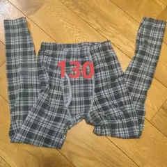 Item thumbnail for item 9720e4f0-390e-4b21-9fe9-6ccb4cd4084a