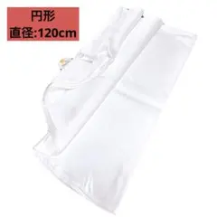 Item thumbnail for item 91f7346a-559e-4120-99c1-46b30a25d557