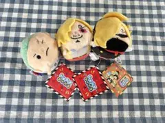 2026年最新】onepiece ムギムギおてだまの人気アイテム - メルカリ