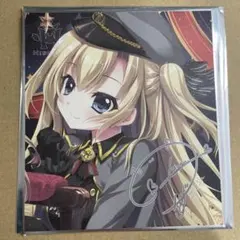 2025年最新】翡翠亭 グッズの人気アイテム - メルカリ