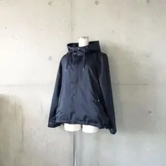 Item thumbnail for item 242ef329-ab5c-4313-8292-f75730e9f230