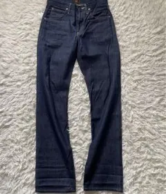 しんいち様 リクエスト 2点 まとめ商品