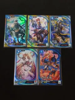 Item thumbnail for item 337983dd-d73a-41ce-965f-df8600f8ae1e