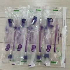 Item thumbnail for item 51e27b5f-cd91-45ab-9798-3c5239cffabd