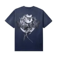 三代目 今市隆二 ECHOES of DUALITYレプリカ 受注Tシャツ L - メルカリ
