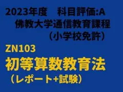 sssttttssttt様専用　初等算数教育法&生徒指導