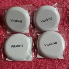 Item thumbnail for item 46599310-bd67-4408-83af-b9e3865c6aaf