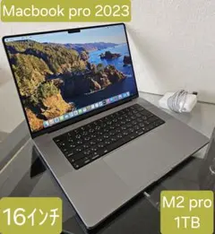 Item thumbnail for item 8ed30e72-c246-410f-801e-891c78550e59