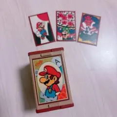 Item thumbnail for item c0844551-d445-4752-986d-bc1908b37a4a