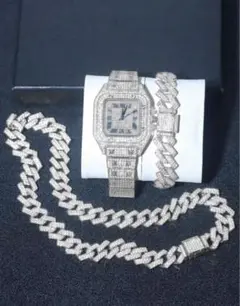 2025年最新】時計 ペンギンの人気アイテム - メルカリ 激レア 美品