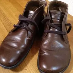 BIRKENSTOCK　SCARBA 37　24〜24.5のサムネイル