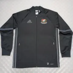 2025年最新】マリノス ジャージの人気アイテム - メルカリ