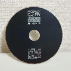 Underworld Born Slippy .NUXX 12インチレコード Underworld – Born Slippy Nuxx – Vinyl (12