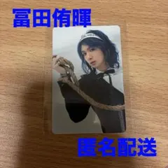 ゆーさん様 リクエスト 2点 まとめ商品