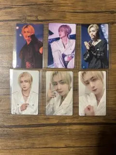 佐野雄大　ラントレ