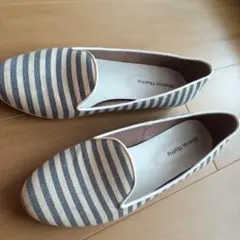 oriental traffic パンプス