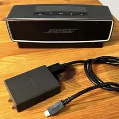 Bose Soundlink mini II 【バッテリー要交換】のサムネイル