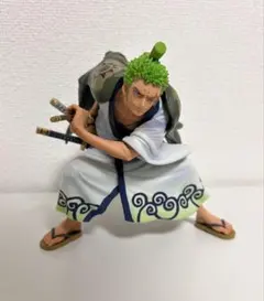 2026年最新】KING OF ARTIST ZOROの人気アイテム - メルカリ