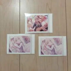 プロセカ 暁山瑞希 ぱしゃこれ vol.4 シクディス￼ - メルカリ