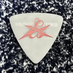 2025年最新】hisashi ピックの人気アイテム - メルカリ