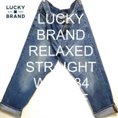 Item thumbnail for item 1782c6e4-7848-4e3d-9256-408f12e8325e