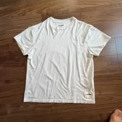 xl Tシャツ