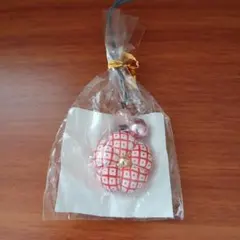 Item thumbnail for item 6e021f10-ee04-4c20-9d00-d1e02e138678