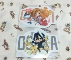 Item thumbnail for item 65cbe2ad-6929-4a3e-99dc-48a4018fe6f8