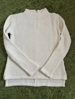 バンヤードストーム