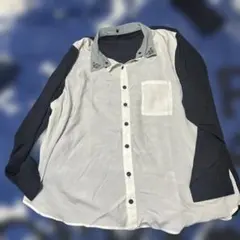 Item thumbnail for item 30c670be-3294-49cf-83d8-2f63682a6575