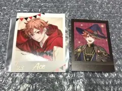 くつろぎエースおまけ付き