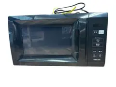 L331 YAMAZEN オーブンレンジ 2023年製 MRK-F250TSV L331 YAMAZEN オーブンレンジ 2023年製 MRK-F250TSV - メルカリ