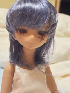 Item thumbnail for item 661b834e-fbbc-4720-a3fd-906e93c22504