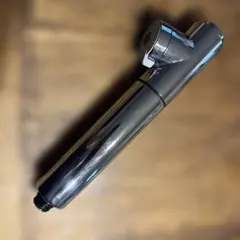 美品】タカギ 蛇口一体型浄水器ヘッド 浄水器部 みず工房 蛇口 JA3