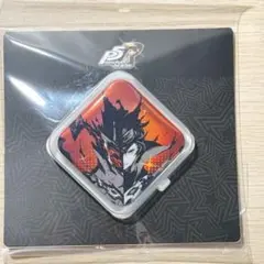 2026年最新】ペルソナ5ロイヤルの人気アイテム - メルカリ