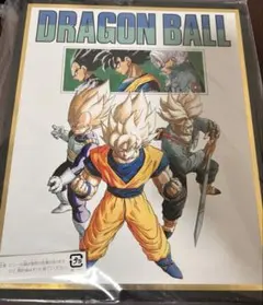 2026年最新】9ポケット バインダードラゴンボールの人気アイテム