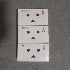 オカモトコンドーム ダンボーver. （12個入）×３箱