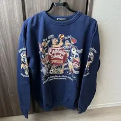 BIGBEAR様 リクエスト 3点 まとめ商品