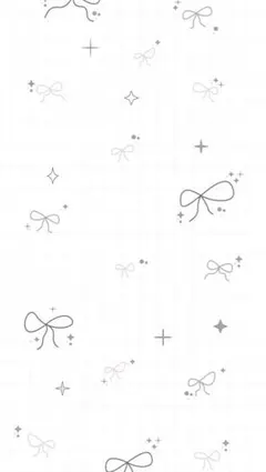 지정되었습니다
