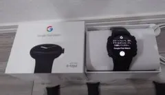 Item thumbnail for item b3d94bf5-cdc8-4f5f-9af4-ea3c4eb3ad08