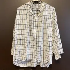 Item thumbnail for item 64f50f53-b756-424f-bc69-103c3177e86a