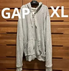 Item thumbnail for item 53230146-776e-4016-a94a-de21eb9e57da