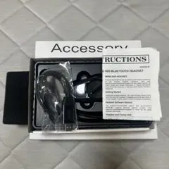 Item thumbnail for item b53b0168-a1bd-42c4-bbf4-058400fe316f