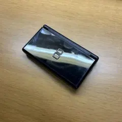 Item thumbnail for item c82a126b-fd3c-4dc8-a991-233fa4b20acb