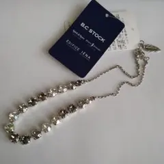 2026年最新】ISABELLE DE MILLERYの人気アイテム - メルカリ