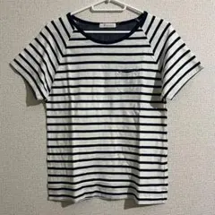 Item thumbnail for item 20f6f0fd-1ee1-43d8-a958-81524af9f836