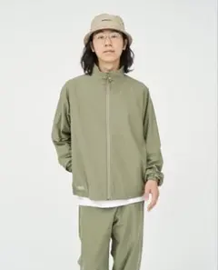 Graphpaper グラフペーパー セットアップ Graphpaper (グラフペーパー) | 公式通販・JACK in the NET