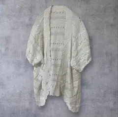 Item thumbnail for item 7476c50d-6b97-4b26-a8d9-9ea211e1fe95